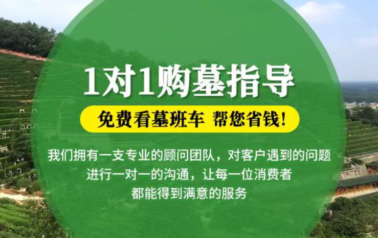 云梦贺州市钟山县祭祀用品的现代替代品有哪些？